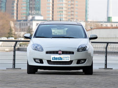 2011款 1.4T 手动 运动天窗型