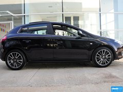 2011款 1.4T 手动 运动天窗型