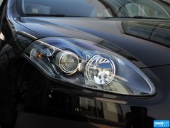 2011款 1.4T 手动 运动天窗型