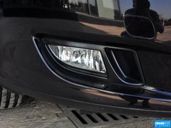2011款 1.4T 手动 运动天窗型