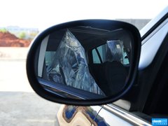 2011款 1.4T 手动 运动天窗型