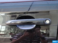 2011款 1.4T 手动 运动天窗型