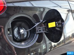 2011款 1.4T 手动 运动天窗型