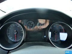 2011款 1.4T 手动 运动天窗型