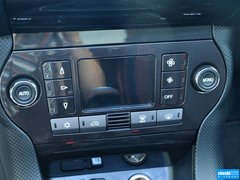 2011款 1.4T 手动 运动天窗型