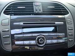 2011款 1.4T 手动 运动天窗型