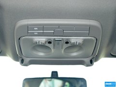 2011款 1.4T 手动 运动天窗型