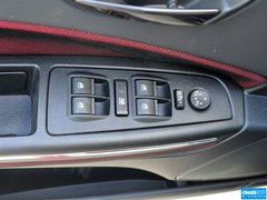 2011款 1.4T 手动 运动天窗型