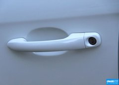 2011款 1.4T 手动 运动天窗型