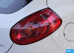 2011款 1.4T 手动 运动天窗型