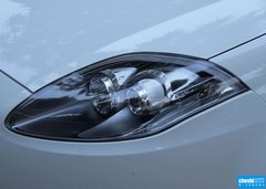 2011款 1.4T 手动 运动天窗型