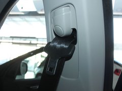 2011款 1.4T 自动 时尚版