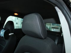 2011款 1.4T 自动 时尚版
