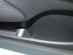 2011款 1.4T 自动 时尚版