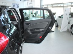 2011款 1.4T 自动 时尚版