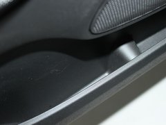 2011款 1.4T 自动 时尚版