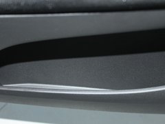 2011款 1.4T 自动 时尚版