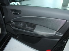 2011款 1.4T 自动 时尚版