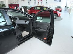 2011款 1.4T 自动 时尚版