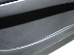 2011款 1.4T 自动 时尚版