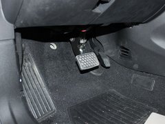 2011款 1.4T 自动 时尚版