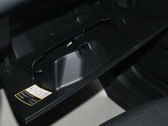 2011款 1.4T 自动 时尚版