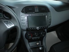 2011款 1.4T 自动 时尚版