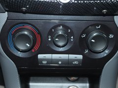 2011款 1.4T 自动 时尚版
