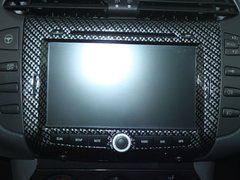 2011款 1.4T 自动 时尚版