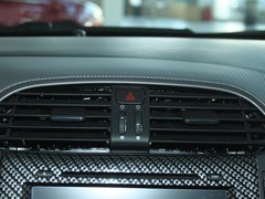 2011款 1.4T 自动 时尚版