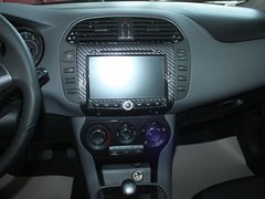 2011款 1.4T 自动 时尚版