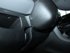 2011款 1.4T 自动 时尚版