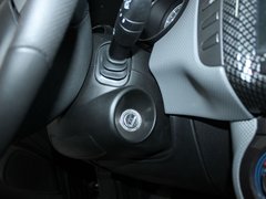 2011款 1.4T 自动 时尚版