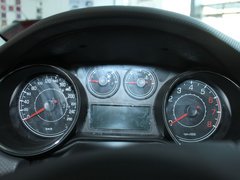 2011款 1.4T 自动 时尚版