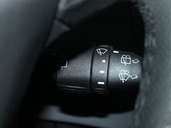 2011款 1.4T 自动 时尚版
