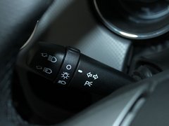 2011款 1.4T 自动 时尚版