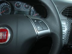 2011款 1.4T 自动 时尚版