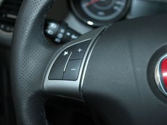2011款 1.4T 自动 时尚版