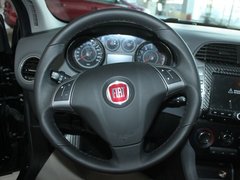 2011款 1.4T 自动 时尚版