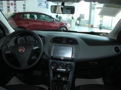 2011款 1.4T 自动 时尚版