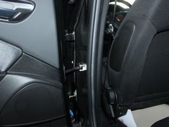 2011款 1.4T 自动 时尚版