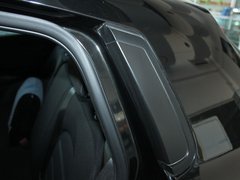2011款 1.4T 自动 时尚版