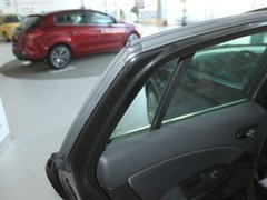 2011款 1.4T 自动 时尚版
