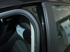 2011款 1.4T 自动 时尚版