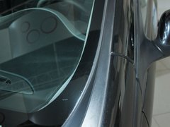 2011款 1.4T 自动 时尚版