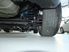 2011款 1.4T 自动 时尚版