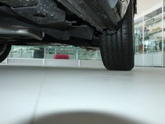 2011款 1.4T 自动 时尚版