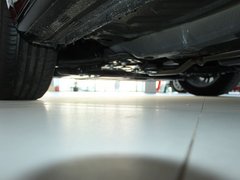 2011款 1.4T 自动 时尚版