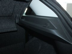2011款 1.4T 自动 时尚版