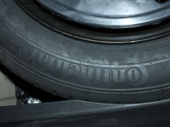 2011款 1.4T 自动 时尚版
